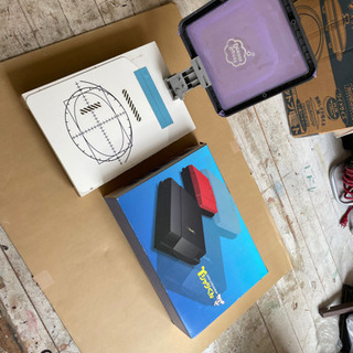 Tシャツくん(1回使用後倉庫)引取限定