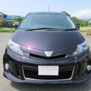 佐賀県のトヨタの中古車 ジモティー