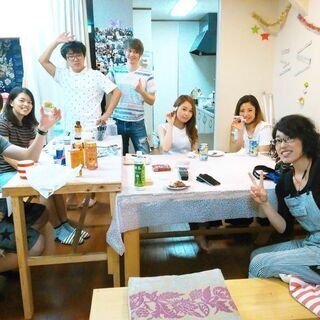 ☆今月末閉店☆】【大量木材】閉店の際はお好きなだけどうぞ（移転