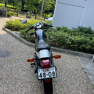 SRX６００　最初期ダブルデスク