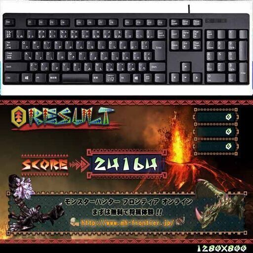 GTX760☆PUBG/R6S/黒い砂漠動作OK♪ゲーミングPC