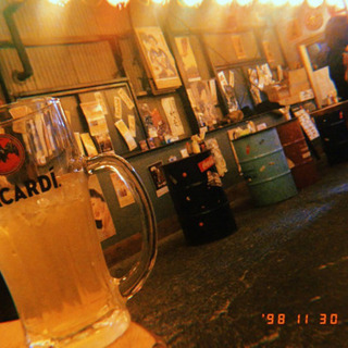 埼玉県の飲み友 メンバー募集 ジモティー 埼玉県の飲み友 メンバー募集 ジモティー