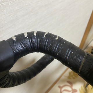 キャノンデール　シナプス　アルテグラ　51in 2015年モデル