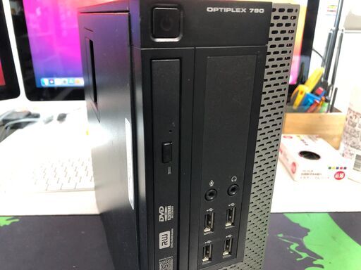 NEC PC-VN970TSB i7-4710MQ メモリー8G ジャンク。 NEC PC-VN970TSB i7