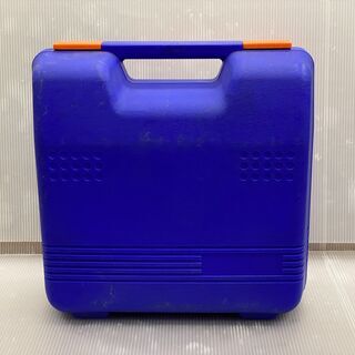 【値下げしました！】マキタ makita AN622　常圧65ｍｍ　エア釘打ち機　【ケース付き】