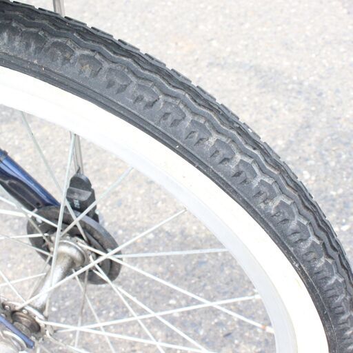 ☆195 YAMAHA 3輪電動アシスト自転車 PAS 【リサイクルマート宇宿店 ☆195 YAMAHA 3輪電動アシスト自転車 PAS 【リサイクルマート宇宿店