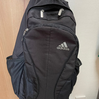 adidas リュック