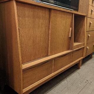 unico シグネキッチンカウンター unico