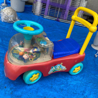 【ネット決済】0624009 子供用 車 玩具 おもちゃ 