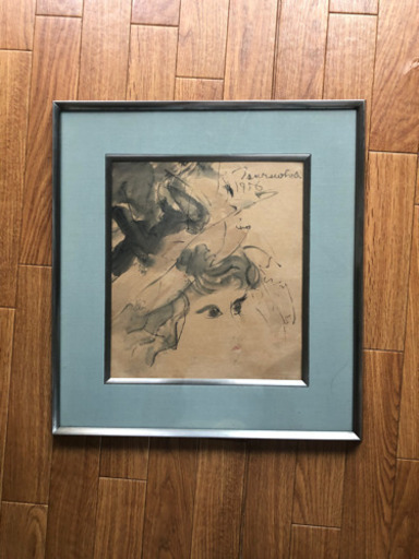 絵画