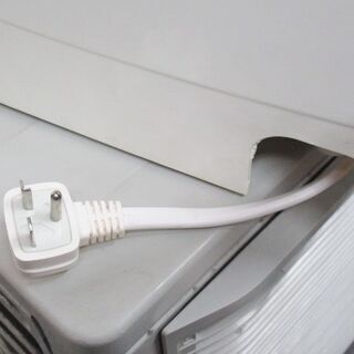 ダイキン　ルームエアコン　AN40PEPK　2013年製　おもに14畳