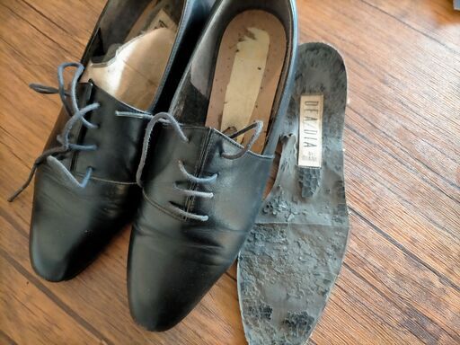 靴修理 リペアの店名護にできました なごむん商品券ok Castellino 名護の地域 お祭りのイベント参加者募集 無料掲載の掲示板 ジモティー