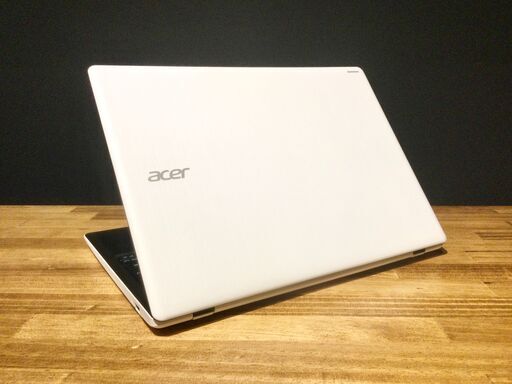 キャンペーン価格で店頭にて売約済み！ご覧頂きありがとうございました