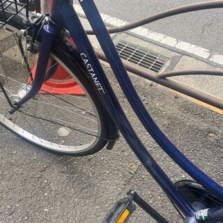 保証付き 自転車 26インチ リサイクルショップウルカウ 高津