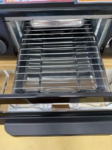 家具も家電も探すなら「リサイクルR」❕ LP用ガステーブル❕ 購入後