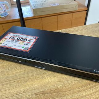 家具も家電も探すなら「リサイクルR」❕ HDDレコーダー❕ ゲー...