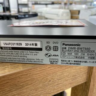 家具も家電も探すなら「リサイクルR」❕ HDDレコーダー❕ ゲート付き軽トラ”無料貸出❕購入後取り置きにも対応 ❕ 家具も家電も探すなら「リサイクルR」❕ HDDレコーダー❕ ゲート付き軽