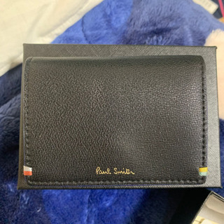 財布 Paul Smith ポールスミス