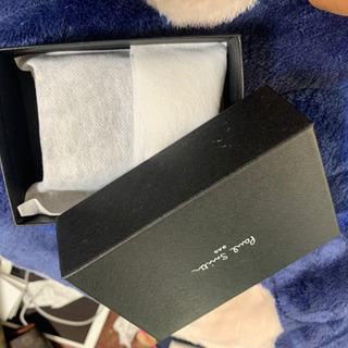 財布 Paul Smith ポールスミス