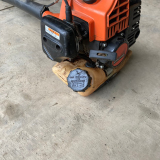 丸山製作所　エンジン芝刈り機　MB2801 丸山製作所 エンジン芝刈り機 MB2801