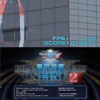 ☆蒼紫伝説☆ハイパー無線ゲーミング】フォートナイト、Apex◎現品 