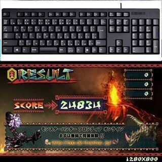 ☆蒼紫伝説☆ハイパー無線ゲーミング】フォートナイト、Apex◎現品 