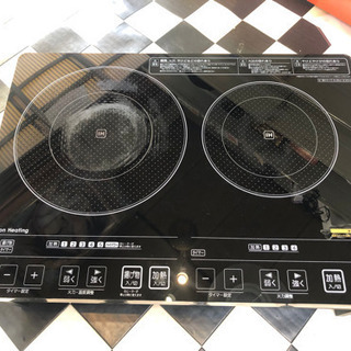 リサイクルサービス八光 田上店 安心の1か月保証】アイリスオーヤマ 2 ...