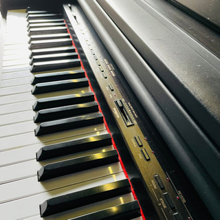 デジタルピアノ KAWAI 保証付き 配送室内設置可能‼︎ K06054