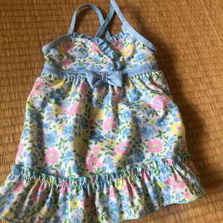 子供 水着 女の子 サイズ100 しょうしょう 立花の子供用品の中古あげます 譲ります ジモティーで不用品の処分 子供 水着 女の子 サイズ100 しょうしょう 立花の子供用品の中古あげます 譲ります ジモティーで不用品の処分