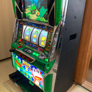 ケロットの中古が安い!激安で譲ります・無料であげます|ジモティー
