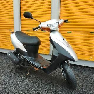 623.格安 高馬力2スト レッツⅡ バッテリー新品 千葉県柏市 即日配送 