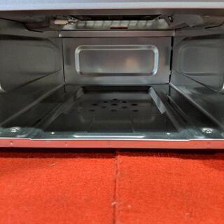 Rinnai　LPガスコンロ　RTE597BKL 2020年製