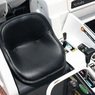 SOLD OUT】クボタ コンバイン ジョイカム 2条刈 AR216 15.5馬力 油圧無