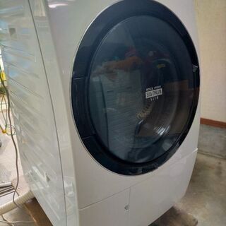 ご予約専用 受け渡し様決まってますので他の方はご購入不可です。