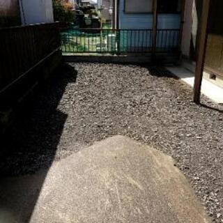 見積無料草刈り 防草シート 庭手入れ見積無料 ハナワ 江南の剪定 造園の無料広告 無料掲載の掲示板 ジモティー 見積無料草刈り 防草シート 庭手入れ見積無料 ハナワ 江南の剪定 造園の無料広告 無料掲載の掲示板 ジモティー
