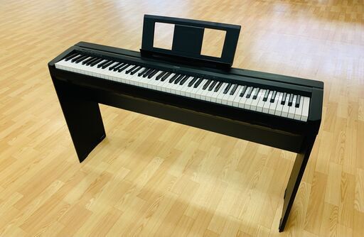 YAMAHA P-45売ります！