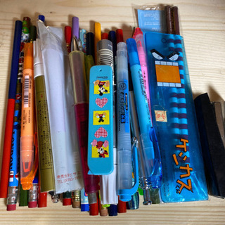 福岡県の中古シャーペンが無料 格安で買える ジモティー
