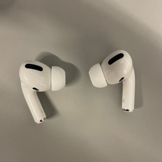 AirPods Pro(MWP22J/A) c21diamante.com.mx