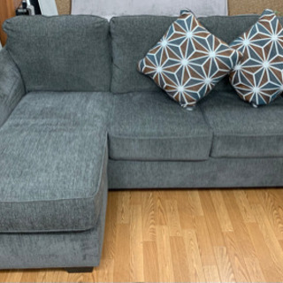 中古ソファ アメリカが無料 格安で買える ジモティー 中古ソファ アメリカが無料 格安で買える ジモティー