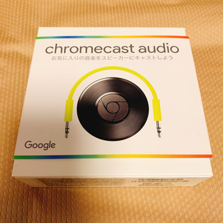 【ネット決済・配送可】【新品】Google GOOGLE CHR...