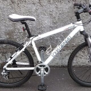 ☆RAYSバスターユーロスポーク☆流行りのブラックポリッシュ☆ホイール