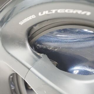 SCOTT 「スコット」 FOIL20 2018年モデル ロードバイク