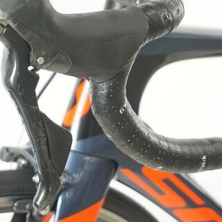 SCOTT 「スコット」 FOIL20 2018年モデル ロードバイク