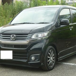 N Wgn ホンダ の中古車 ジモティー N Wgn ホンダ の中古車 ジモティー