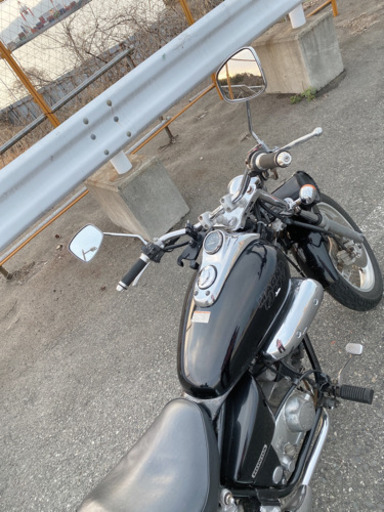 卸売 マグナ50！美品！引き取り希望！1週間限定！？大阪❗ 