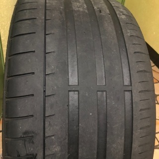 タイヤ、ホイール 札幌 ヴァルドホイール