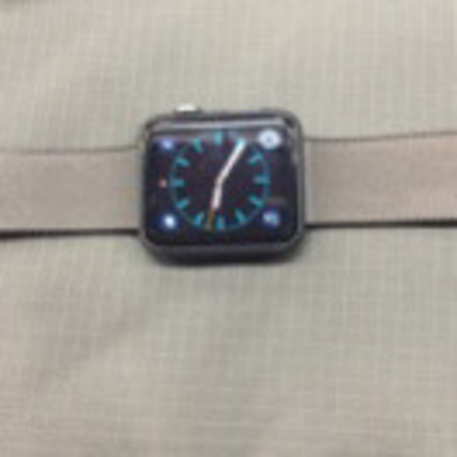 その他 apple watch1