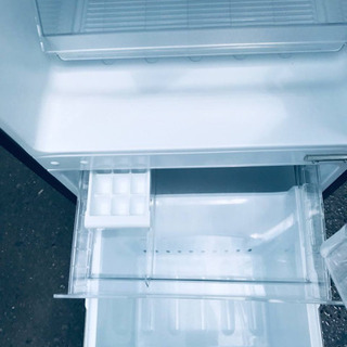 ET1712A⭐️TOSHIBA冷凍冷蔵庫⭐️ 2019年製