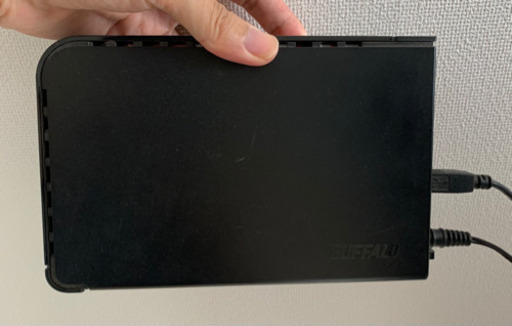 ☆SHARP AQUOS US US45 LC-60US45☆5年保証付 | bergosafety.com.br