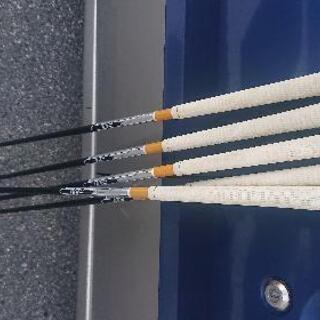 受け渡し者決定”】テイラーメイドゴルフクラブ ショップ 